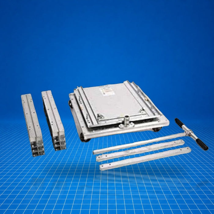 20-750-CART1-F8 Allen-Bradley