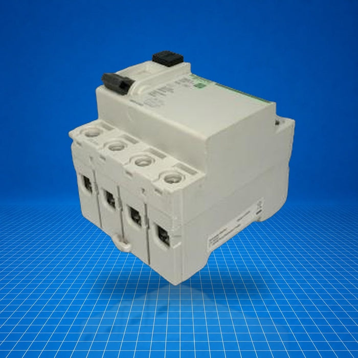 M9R12463 Schneider Electric