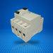 M9R12463 Schneider Electric