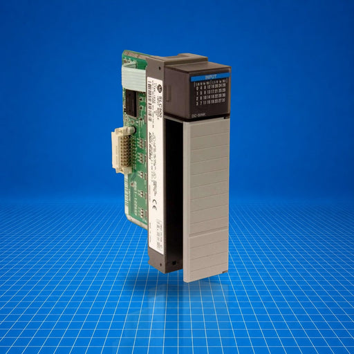 1746-IB32 Allen-Bradley