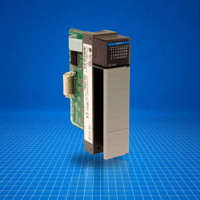 1746-IB32 Allen-Bradley