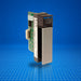 1746-IB32 Allen-Bradley