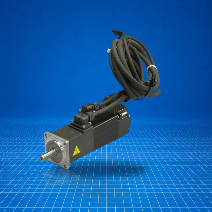 HF-KP13B Mitsubishi