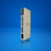 CV500-BSC61 Omron