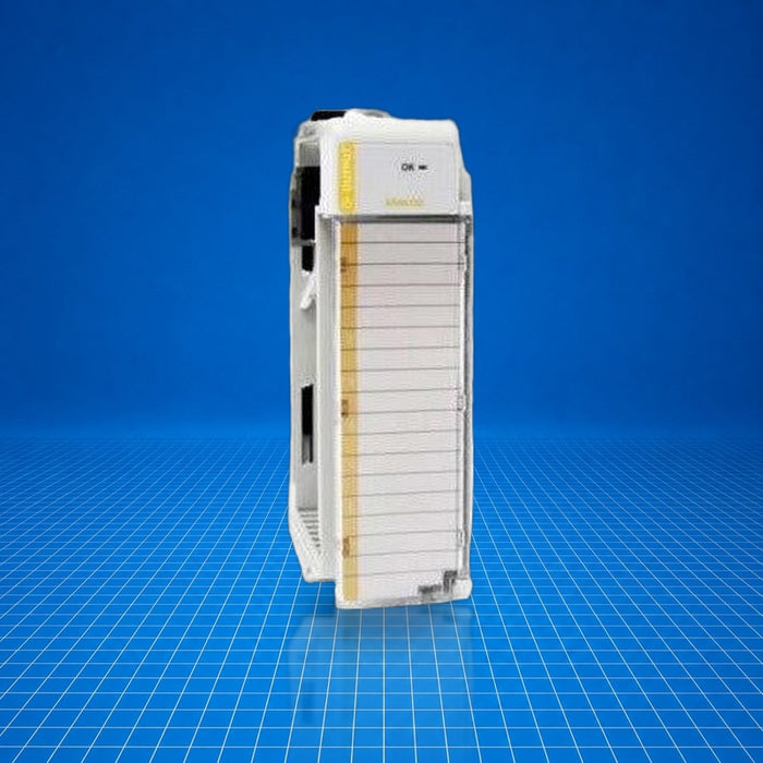 1769-OF8V Allen-Bradley
