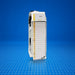 1769-OF8V Allen-Bradley