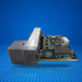 1746-HSCE Allen Bradley PLC