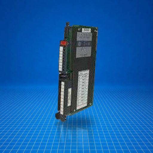 1771-IA2 Allen-Bradley