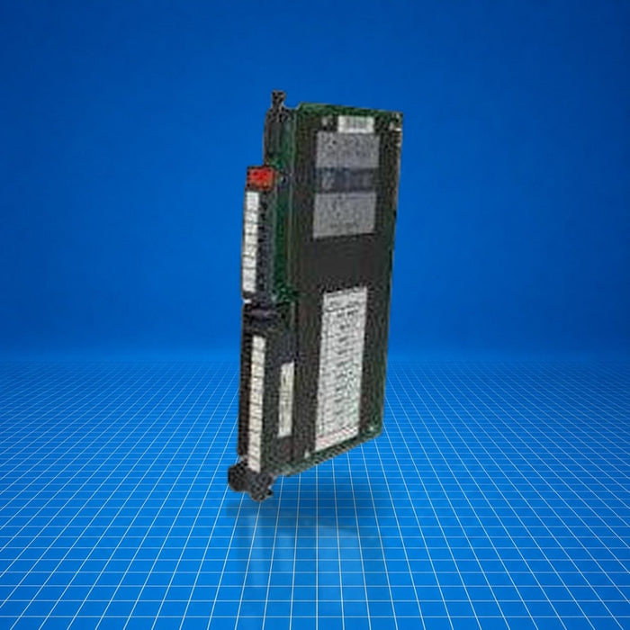 1771-IA2 Allen-Bradley