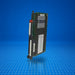 1771-IA2 Allen-Bradley
