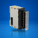 CJ1W-OA201 Omron