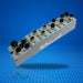 1732E-OB8M8SR Allen Bradley Distributed IO - unit detail