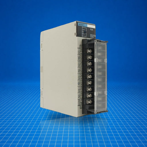 C200H-AD001 Omron