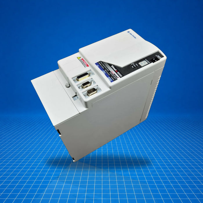 2094-BC01-MP5-S Allen-Bradley