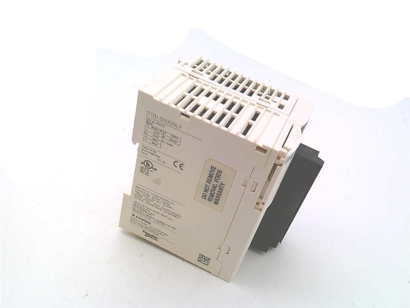 OTB1S0DM9LP Schneider Electric
