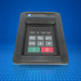 160-P2 Allen Bradley industrial automation part - unit detail