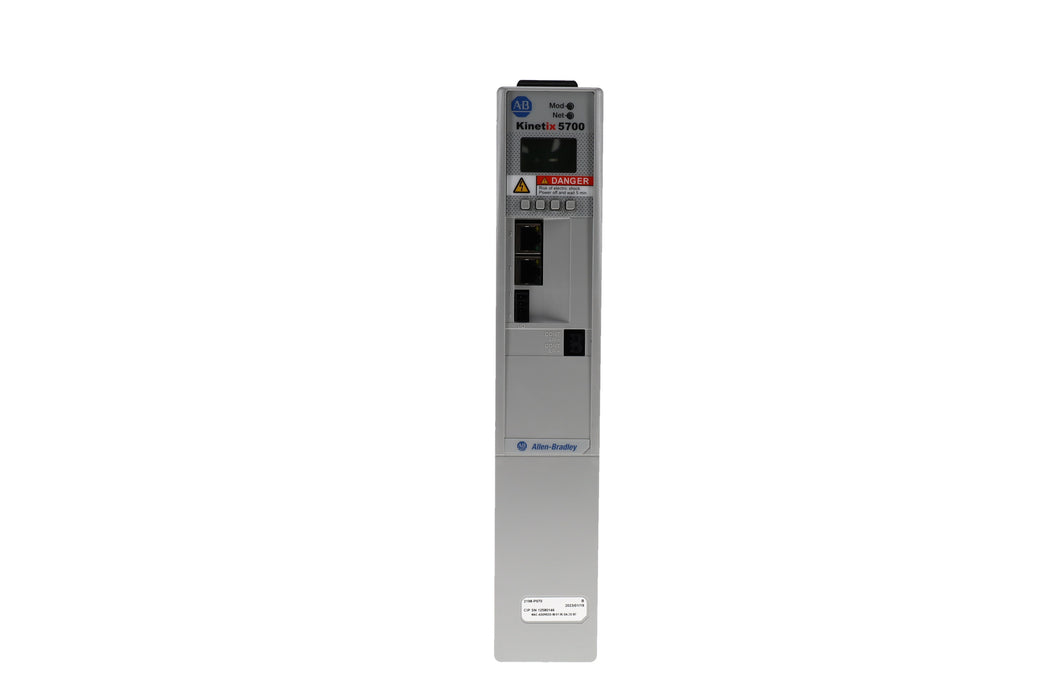 2198-P070 Allen-Bradley