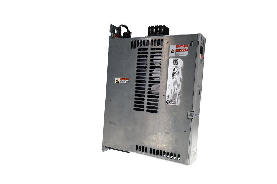 2198-P070 Allen-Bradley