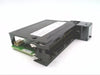 1756-IT16 Allen-Bradley