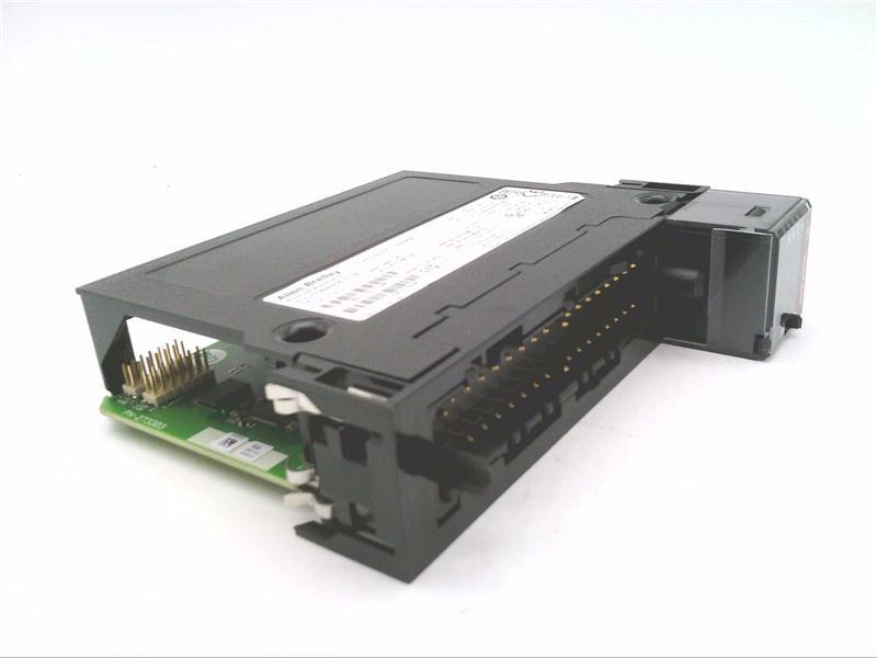 1756-IT16 Allen-Bradley