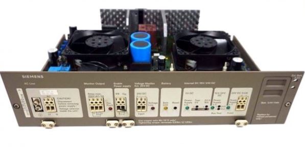 6ES5955-3LC14 Siemens