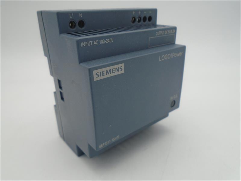 6EP1311-1SH13 Siemens
