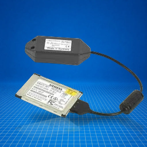 6GK1551-2AA00 Siemens