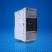 1394C-SJT05-A Allen Bradley industrial automation part - part number label view