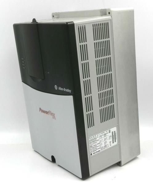 20AD027A0AYNANC0 Allen-Bradley