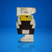3RK1105-1BE04-2CA0 Siemens industrial automation part - part number label view