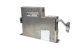 2198-D032-ERS3 Allen-Bradley
