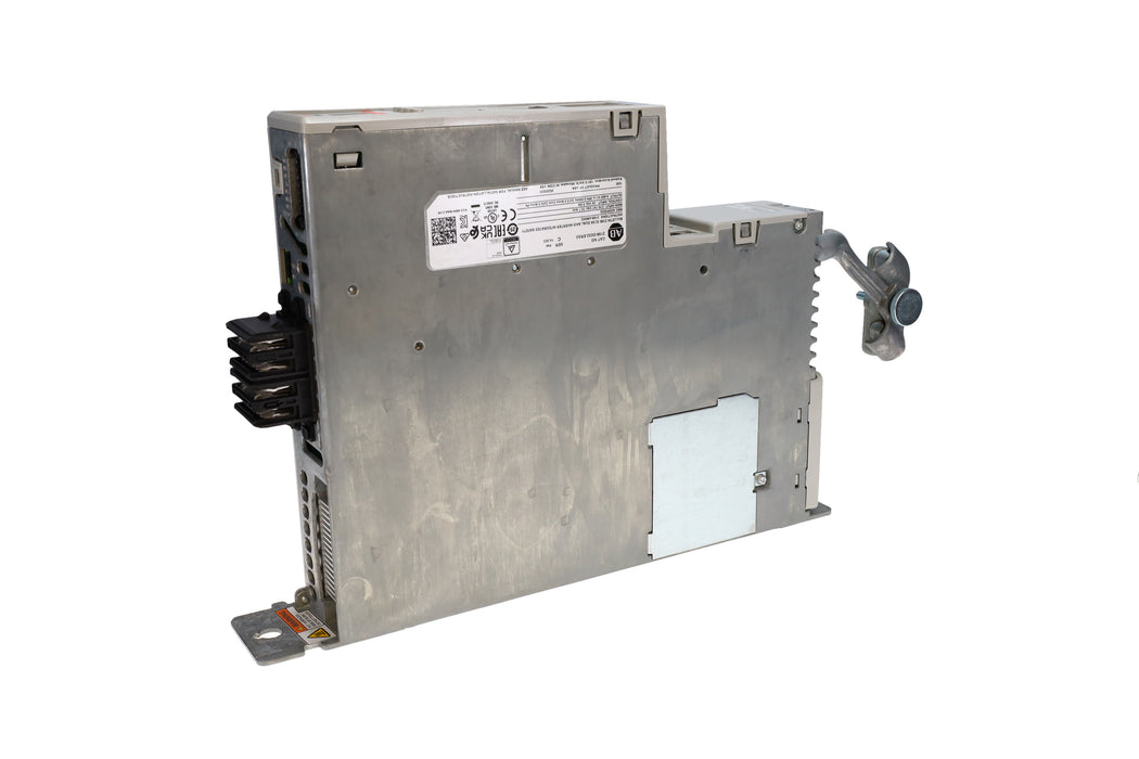 2198-D032-ERS3 Allen-Bradley