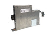 2198-D032-ERS3 Allen-Bradley
