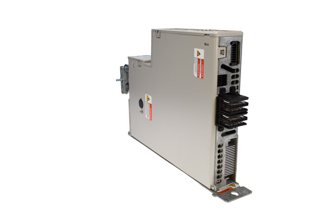 2198-D032-ERS3 Allen-Bradley