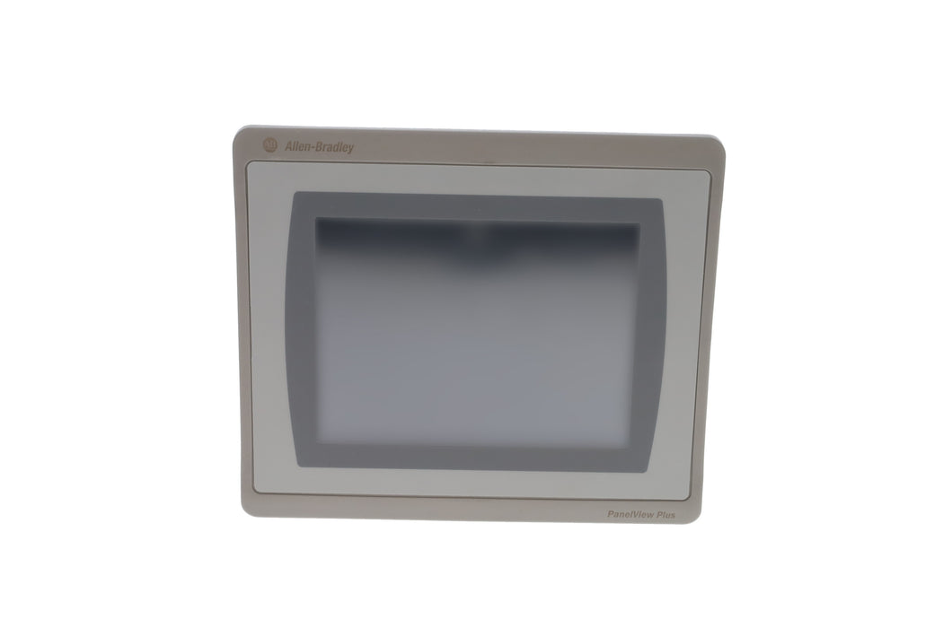 2711P-T6C22D8S Allen-Bradley