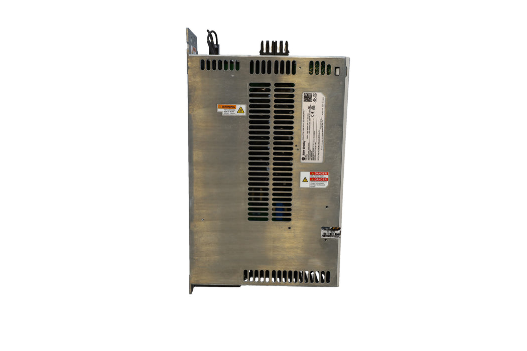 2198-P208 Allen-Bradley