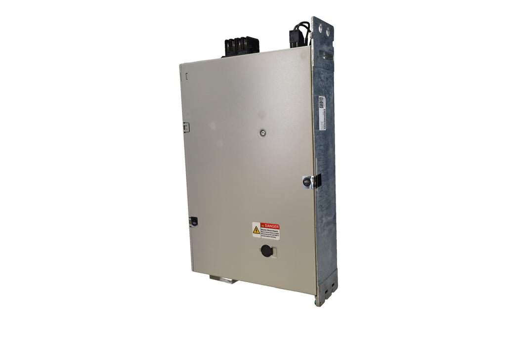 2198-P208 Allen-Bradley