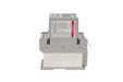 160-AA08NSF1P1 Allen-Bradley