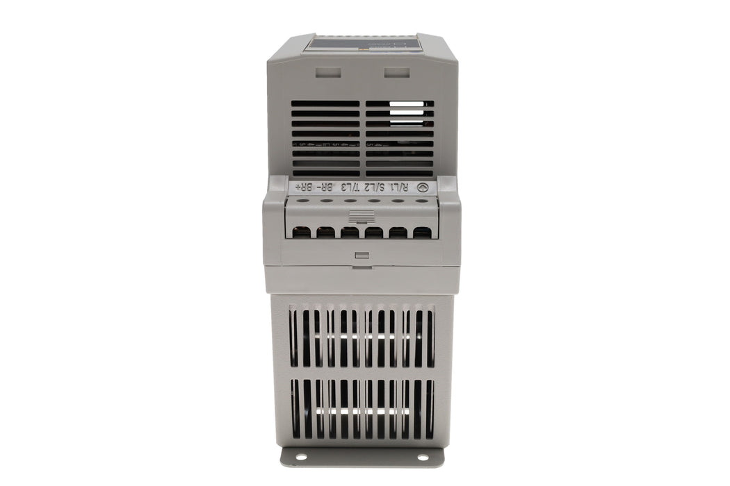 160-AA18NSF1 Allen-Bradley