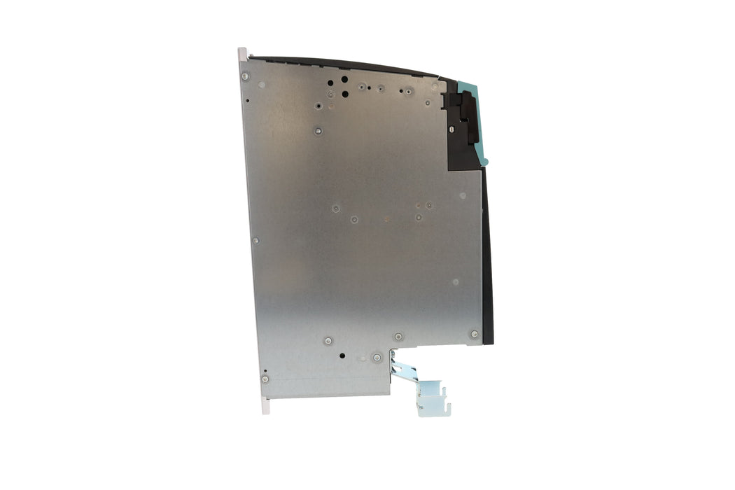 6SL3120-2TE13-0AD0 Siemens