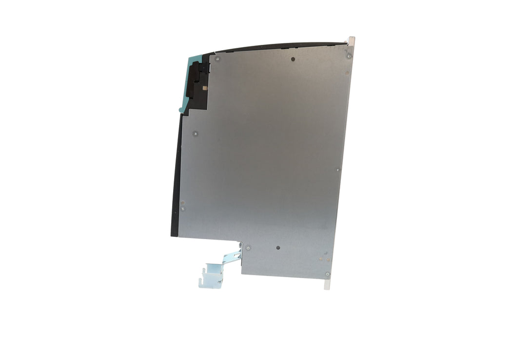 6SL3120-2TE13-0AD0 Siemens