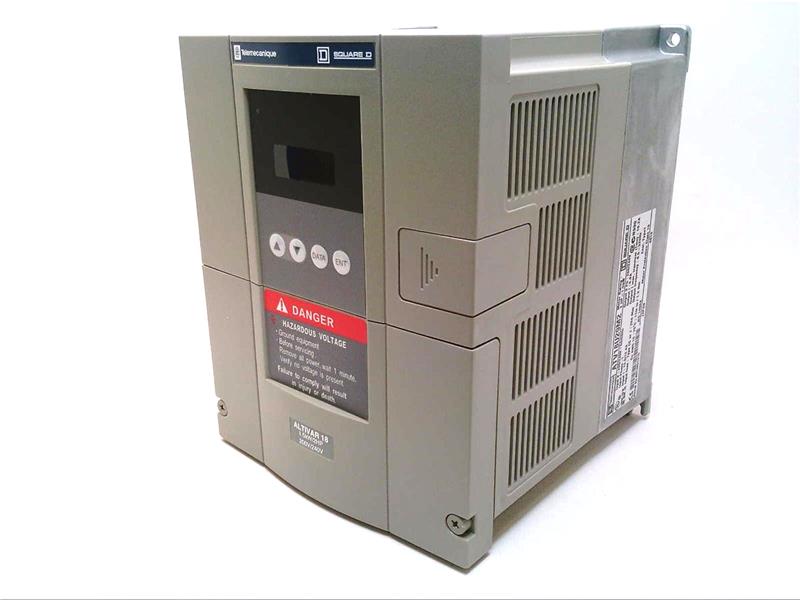 ATV18U29M2 Schneider Electric