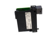 1756-IT16 Allen-Bradley