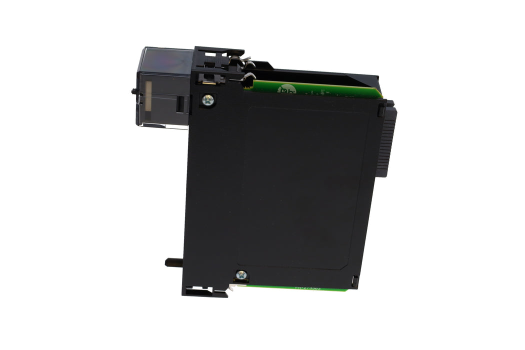 1756-IT16 Allen-Bradley