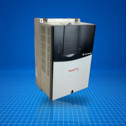 20AD040A0AYNANC0 Allen-Bradley