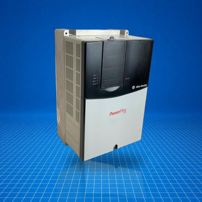 20AD040A0AYNANC0 Allen-Bradley