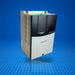 20AD040A0AYNANC0 Allen-Bradley