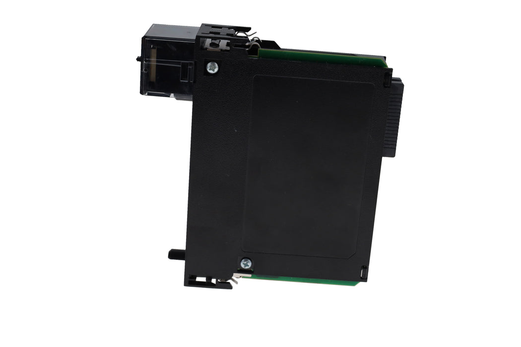 1756-OA8E Allen-Bradley