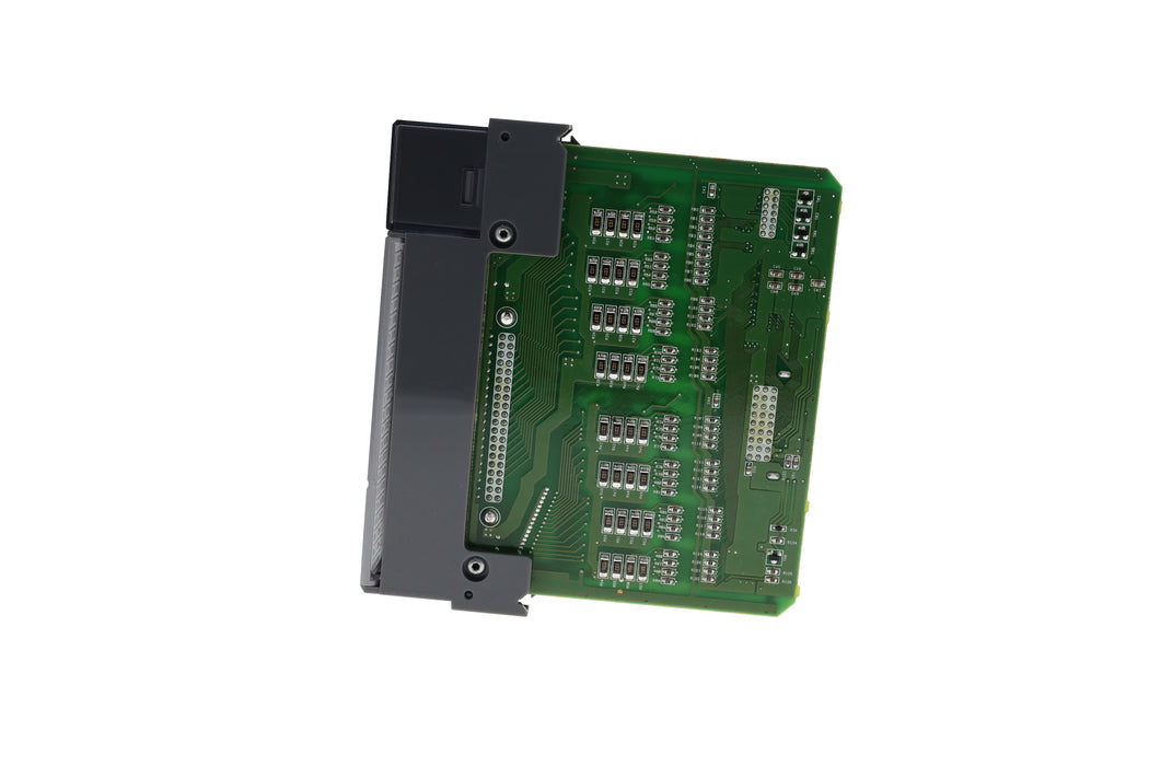 1746-OB32E Allen-Bradley