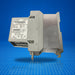 160-BA02NSF1 Allen Bradley industrial automation part